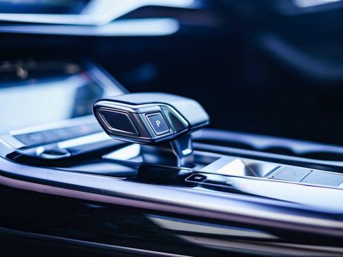 Used 2021 Audi Q7 2.0T Premium w/ Convenience Package image 36