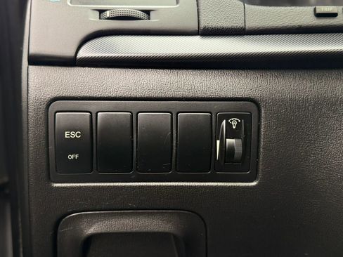 Used 2007 Hyundai Sonata SE FWD image 25