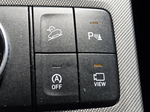Used 2022 Hyundai Palisade Calligraphy AWD/4WD image 10