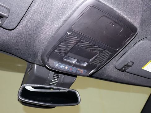 Used 2026 Buick Enclave Preferred FWD image 25