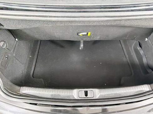Used 2019 Buick Cascada Premium FWD image 14