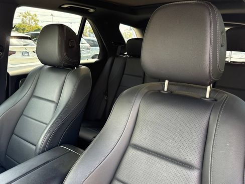 Used 2023 Mercedes-Benz GLE 350 4MATIC image 28