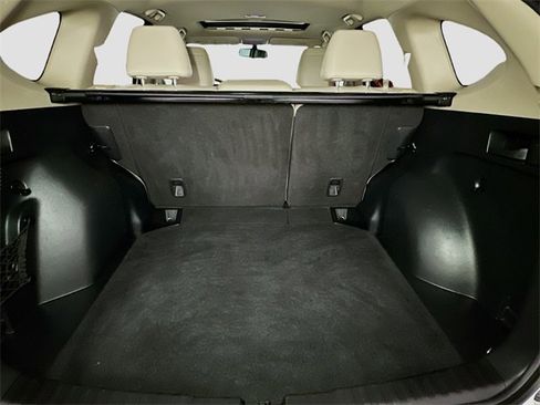 Used 2015 Honda CR-V EX-L image 20