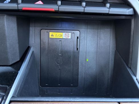 Used 2023 Toyota Tundra 1794 Edition image 22