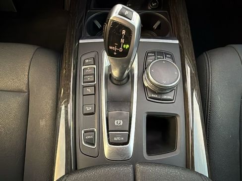 Used 2018 BMW X5 xDrive40e image 26