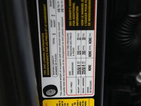 Used 2015 BMW X1 xDrive28i image 32