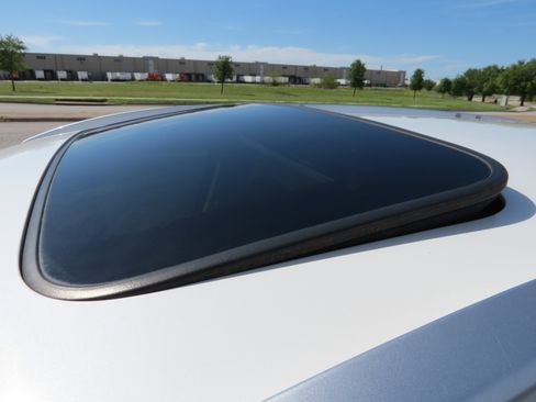 Used 2012 Honda CR-V EX-L image 9