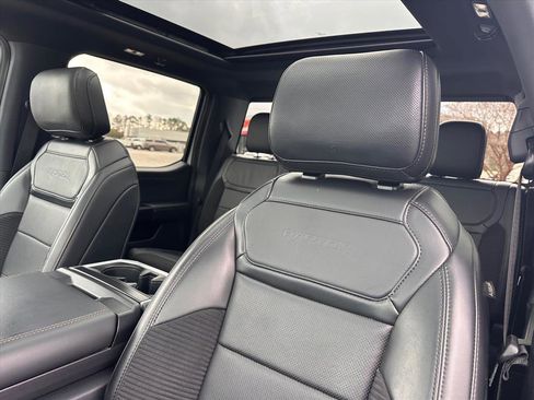 Used 2023 Ford F150 Raptor w/ Raptor Carbon Fiber Package image 21