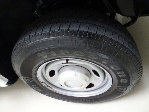 Used 2019 Ford F250 XL w/ Power Equipment Group image 8