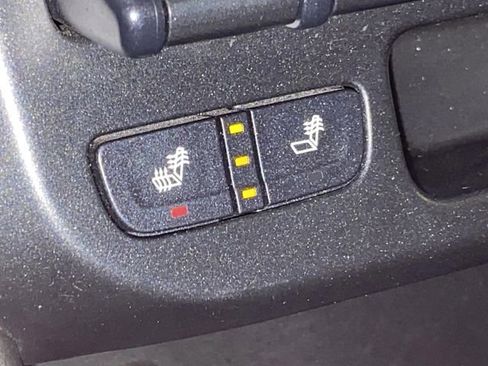 Used 2018 Chevrolet Colorado Z71 image 7