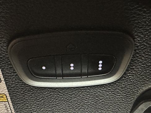 Used 2019 Jeep Wrangler Unlimited Rubicon image 18