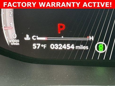 Used 2023 Acura MDX A-Spec AWD/4WD image 29