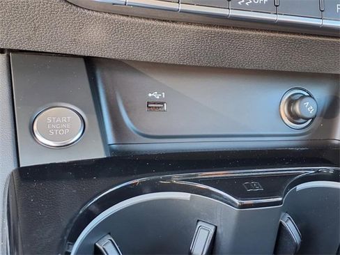 Used 2024 Audi A5 2.0T Premium Plus image 6