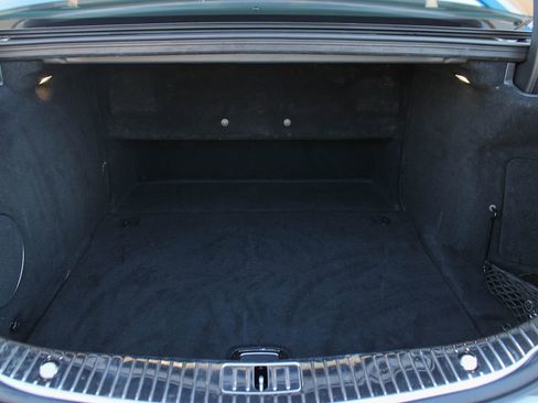 Used 2016 Mercedes-Benz Maybach S 600 image 52