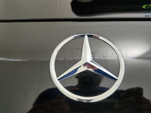 Used 2023 Mercedes-Benz GLA 250 image 34