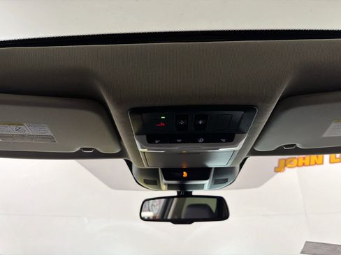 New 2026 Nissan Rogue Platinum w/ Platinum Premium Package image 20