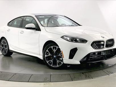 Used 2025 BMW 228i xDrive w/ Premium Package