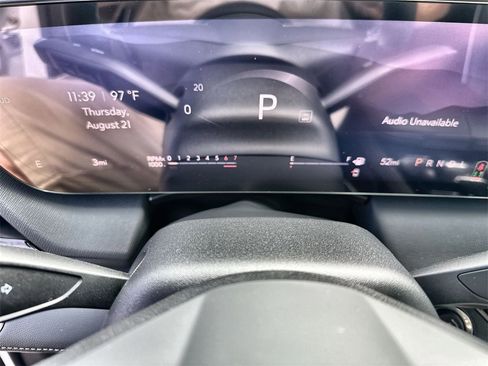 New 2026 Buick Enclave Preferred w/ Power Package image 30