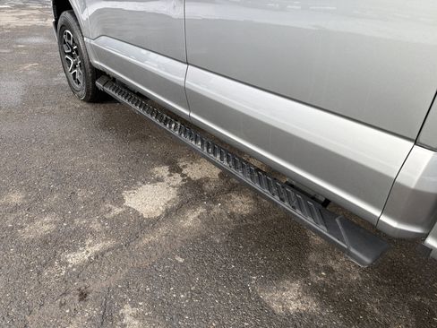 Used 2023 Ford F150 XLT w/ Equipment Group 302A High image 32