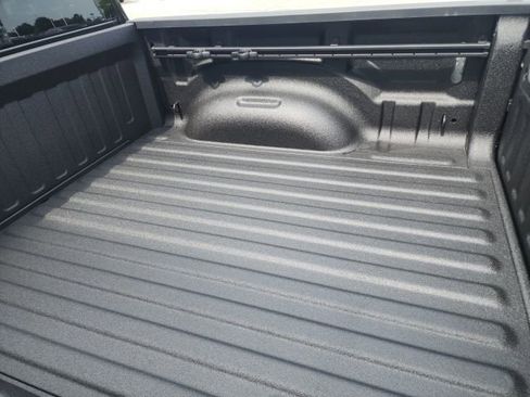 New 2026 RAM 1500 Big Horn image 22