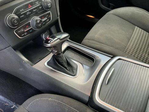 Used 2019 Dodge Charger GT RWD image 17