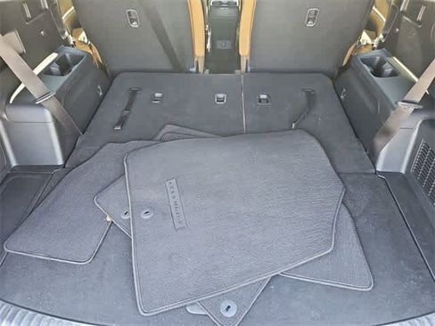 Used 2020 Kia Telluride SX image 35