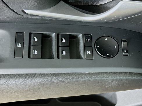 Used 2025 Hyundai Tucson SEL FWD image 15