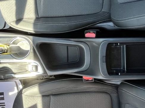 Used 2024 Buick Encore GX Preferred FWD image 15