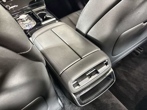 Used 2026 Genesis G80 2.5T AWD/4WD image 22