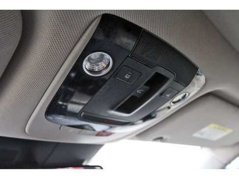 Used 2023 Kia Sorento SX AWD/4WD image 26