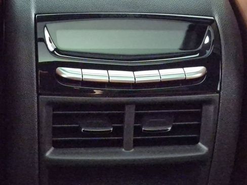 New 2026 Cadillac XT5 Premium Luxury w/ Driver Assist Package AWD/4WD image 26