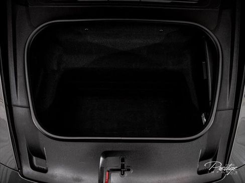 Used 2020 Porsche 911 Carrera 4S AWD/4WD image 5