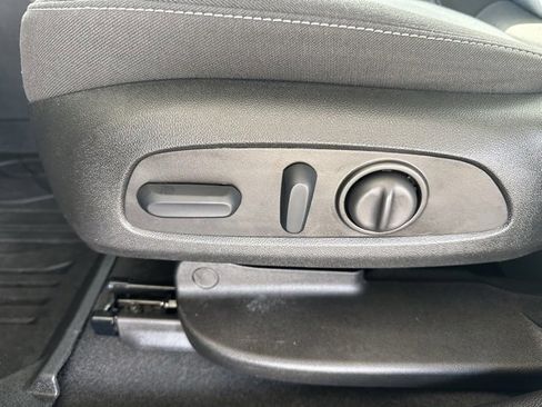 Certified 2023 Chevrolet Blazer LT w/ LPO, Floor Liner Package image 23