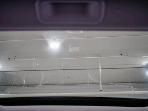 Used 2025 Mercedes-Benz C 300 Sedan image 11