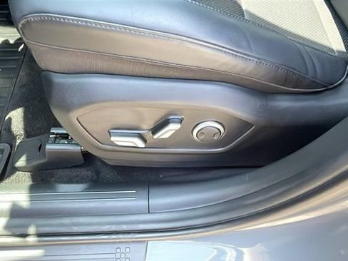 Used 2025 Hyundai Santa Fe XRT AWD/4WD image 27