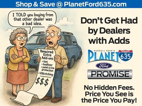 New 2026 Ford Escape SE image 5