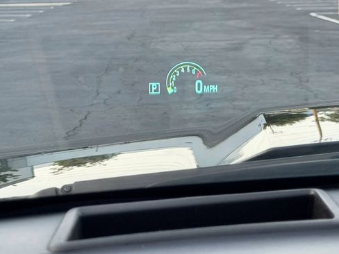 Used 2015 Chevrolet Camaro LT w/ RS Package RWD image 23