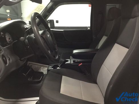 Used 2009 Ford Ranger Sport image 22