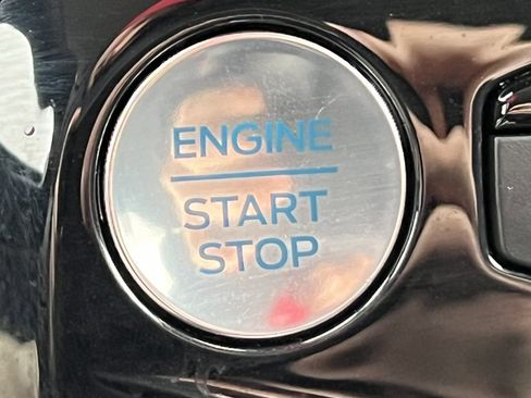 Certified 2024 Ford Escape Active w/ Tech Pack #2 image 27