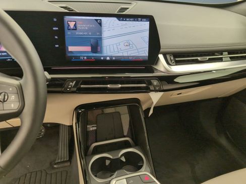 Used 2025 BMW X1 xDrive28i w/ Convenience Package image 18