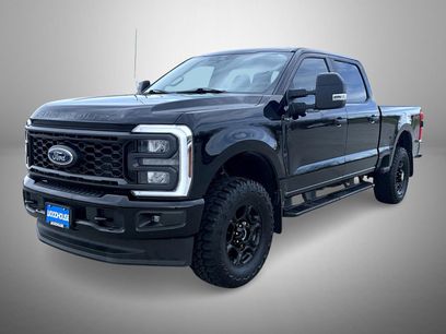 Used 2024 Ford F250 XL w/ STX Appearance Package