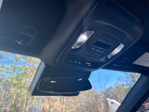 Used 2025 Cadillac CT5 Premium Luxury w/ Sun And Sound Package image 19