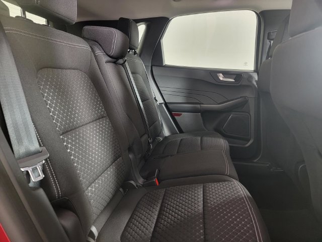 Certified 2023 Ford Escape Active w/ Tech Pack #2 AWD/4WD image 17