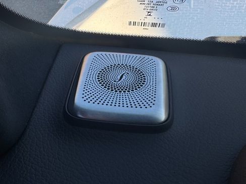 Used 2019 Mercedes-Benz G 550 image 32