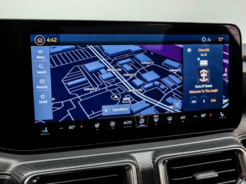 Used 2024 Ford Mustang GT Premium w/ GT Performance Package image 81