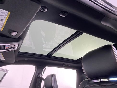 Used 2019 RAM 1500 Limited image 11