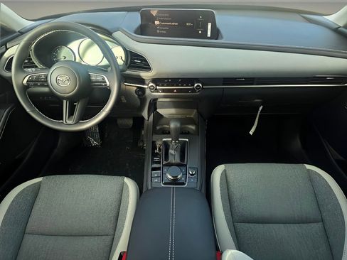 New 2026 MAZDA CX-30 AWD 2.5 S image 24
