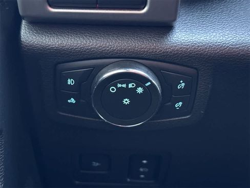 Used 2021 Ford F250 Platinum image 17