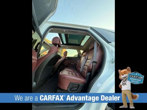 Used 2018 Kia Sorento SX AWD/4WD image 24
