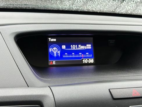 Used 2013 Honda CR-V EX-L image 16